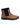 ECCO Soft 7 Tred W Damenschuh in braun