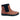 ECCO Soft 7 Tred W Damenschuh in braun