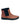 ECCO Soft 7 Tred W Damenschuh in braun