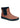 ECCO Soft 7 Tred W Damenschuh in braun