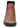 ECCO Soft 7 Tred W Damenschuh in braun