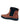 ECCO Soft 7 Tred W Damenschuh in braun