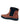 ECCO Soft 7 Tred W Damenschuh in braun