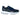 XSENSIBLE Golden Gate Men Herrenschuh in blau