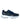 XSENSIBLE Golden Gate Men Herrenschuh in blau