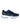 XSENSIBLE Golden Gate Men Herrenschuh in blau