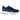 XSENSIBLE Golden Gate Men Herrenschuh in blau