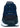XSENSIBLE Golden Gate Men Herrenschuh in blau