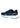 XSENSIBLE Golden Gate Men Herrenschuh in blau