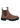 ECCO Grainer W Damenschuh in braun