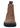 ECCO Grainer W Damenschuh in braun
