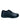 G-COMFRT Halbschuh Herrenschuh in schwarz