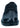 G-COMFRT Halbschuh Herrenschuh in schwarz