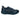 XSENSIBLE SWX3 Men Herrenschuh in schwarz