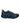 XSENSIBLE SWX3 Men Herrenschuh in schwarz