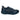 XSENSIBLE SWX3 Men Herrenschuh in schwarz
