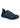 XSENSIBLE SWX3 Men Herrenschuh in schwarz