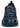 XSENSIBLE SWX3 Men Herrenschuh in schwarz