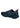 XSENSIBLE SWX3 Men Herrenschuh in schwarz