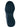 XSENSIBLE SWX3 Men Herrenschuh in schwarz