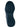 XSENSIBLE SWX3 Men Herrenschuh in schwarz
