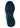 XSENSIBLE SWX3 Men Herrenschuh in schwarz