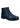 G-COMFRT Stiefel Herrenschuh in schwarz
