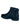 G-COMFRT Stiefel Herrenschuh in schwarz