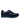 WALDLÄUFER Haiba Damenschuh in blau
