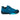 WALDLÄUFER H-Amiata Damenschuh in blau