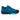 WALDLÄUFER H-Amiata Damenschuh in blau
