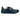 THINK Duene Damenschuh in schwarz