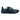 THINK Duene Damenschuh in schwarz