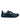 THINK Duene Damenschuh in schwarz