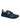THINK Duene Damenschuh in schwarz