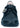THINK Duene Damenschuh in schwarz