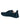 THINK Duene Damenschuh in schwarz