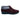 FLYFLOT Hausschuh Damenschuh in rot