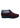 FLYFLOT Hausschuh Damenschuh in rot