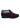 FLYFLOT Hausschuh Damenschuh in rot