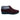 FLYFLOT Hausschuh Damenschuh in rot