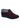 FLYFLOT Hausschuh Damenschuh in rot