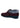 FLYFLOT Hausschuh Damenschuh in rot