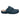 FLYFLOT Hausschuh Herrenschuh in grau
