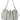 GABOR GABOR BAGS - Alison Hobo Bag Accessories in beige