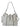 GABOR GABOR BAGS - Alison Hobo Bag Accessories in beige