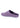 FLYFLOT Hausschuh Schaf Damenschuh in rot