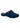FLYFLOT Hausschuh Damenschuh in blau