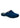FLYFLOT Hausschuh Damenschuh in blau