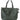 TOM TAILER TOM TAILOR - Maxi Shopper Accessories in gruen